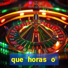 que horas o fortune dragon paga